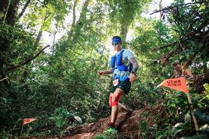 BIB: 
                            <button type="button" onclick="openModal(22651852)" class="btn btn-primary btn-sm float-right btn-popup" data-toggle="modal" data-target=".modal-high-quality">
                        <i class="fas fa-shopping-cart"></i> Add to Cart
                    </button>
                                            <button type="button" onclick="isThisMe(22651852, true)" class="btn btn-success btn-sm float-right btn-popup btn-isme hidden" data-toggle="tooltip" data-placement="bottom" title="นี่คือรูปของคุณใช่ไหม คลิกที่นี่เพื่อเอาเข้าอัลบั้ม">
                        <i class="fas fa-plus"></i> Add to album
                    </button>
                    <button type="button" onclick="isThisMe(22651852, false)" class="btn btn-warning btn-sm float-right btn-popup btn-isnotme hidden">
                        <i class="fas fa-ban"></i> Remove from album
                    </button>